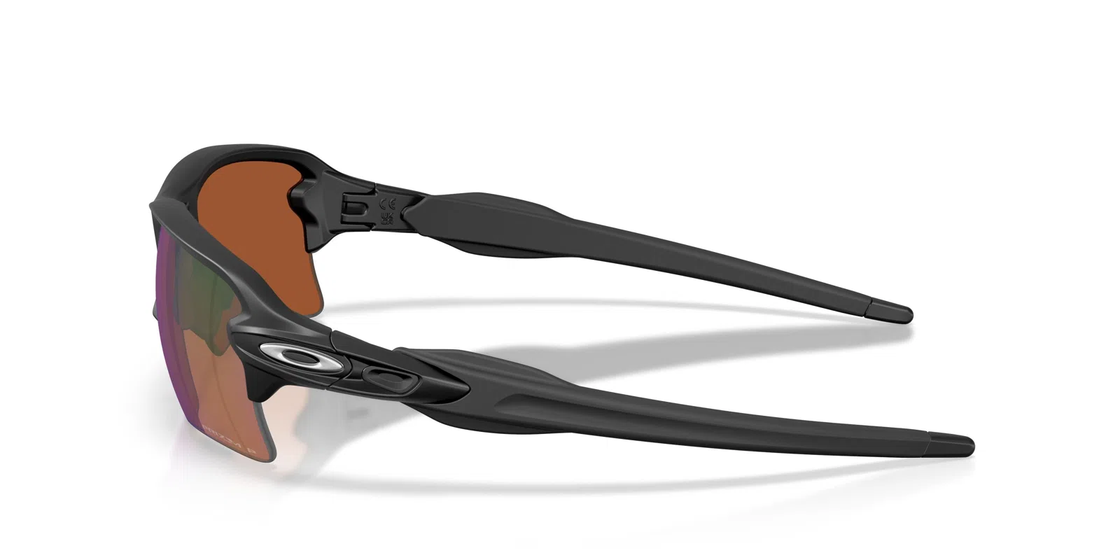 Oakley Flak 2.0 Xxl 9488 Sunglasses - view 111